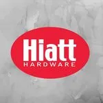 Hiatt Hardware discount code